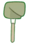 Mop