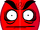 Evil Leafy