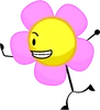 Flower Hi-five.png (767 KB) "High five, Teardrop/Leafy!"