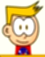 Fred first appearance.jpg (41 KB)