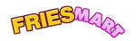 Friesmart