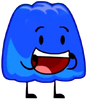 Blueberry