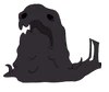 HorrifingSludge.png (97 KB) Horrifing Sludge