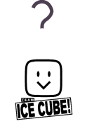 Ic team.png (70 KB) Team Ice Cube!'s icon in BFB 4