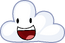 Cloudy