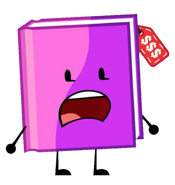 Book