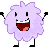 Puffball (species) | Battle for Dream Island Wiki | Fandom