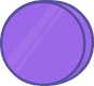 Purple Coiny