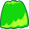 Gelatin's voting icon body (post-split)