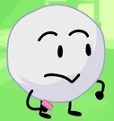 T6Snowball (21).png (137 KB)