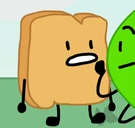 WoodySuggestsAName.png (130 KB)