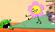 You're right!.png