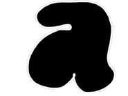 asset (dark)