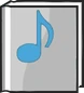 9body Musicbook.png (99 KB) Music Book