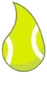 9body tennisdrop.png (42 KB) Tennisdrop