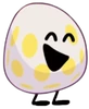 Happy Eggy