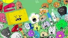 BFB 6 default.jpg (43 KB)
