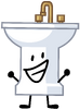 2019
