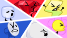 Bfb13