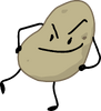Potato