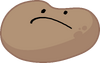 Potato