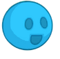 Bowling Ball