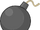 Assets/Vector/Recommended characters
