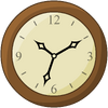 Clock idle0006