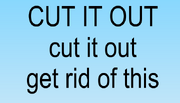 Cut it cut it.png