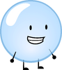 Bubble