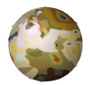 Io
