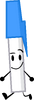 2013-2017