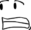 IDFB 1 Pin face 2