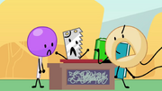 Saw's face.png