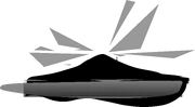 Sea IDFB unused