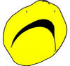 Traumatized (TPOT 15)
