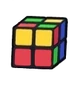 10body 2x2Rubikscube.png (14 KB) 2x2 Rubik's Cube