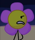 27flowercrop21.png (205 KB)