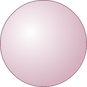 2body pearl.png (93 KB) Pearl