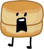 Biscuit