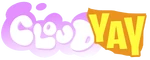 CloudYAY HQ