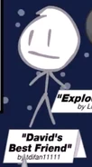 Davidsbestfriend.png (37 KB)