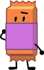 Chocolate Bar