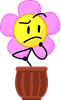 Flower - Hmmmm.png (274 KB)