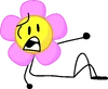 Flower - IDENTITY.png (558 KB)