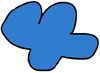 Four/Gallery/Assets | Battle for Dream Island Wiki | Fandom