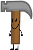 Hammer