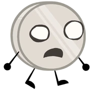 LEEDEDCOINY!.png (306 KB) Coiny affected by lead poisoning.