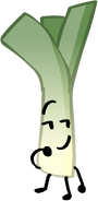 Leek; Guylan