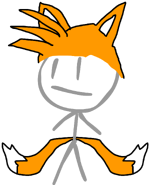 Rc Tails Doll.png (87 KB) Tails Doll; sonic1233456789